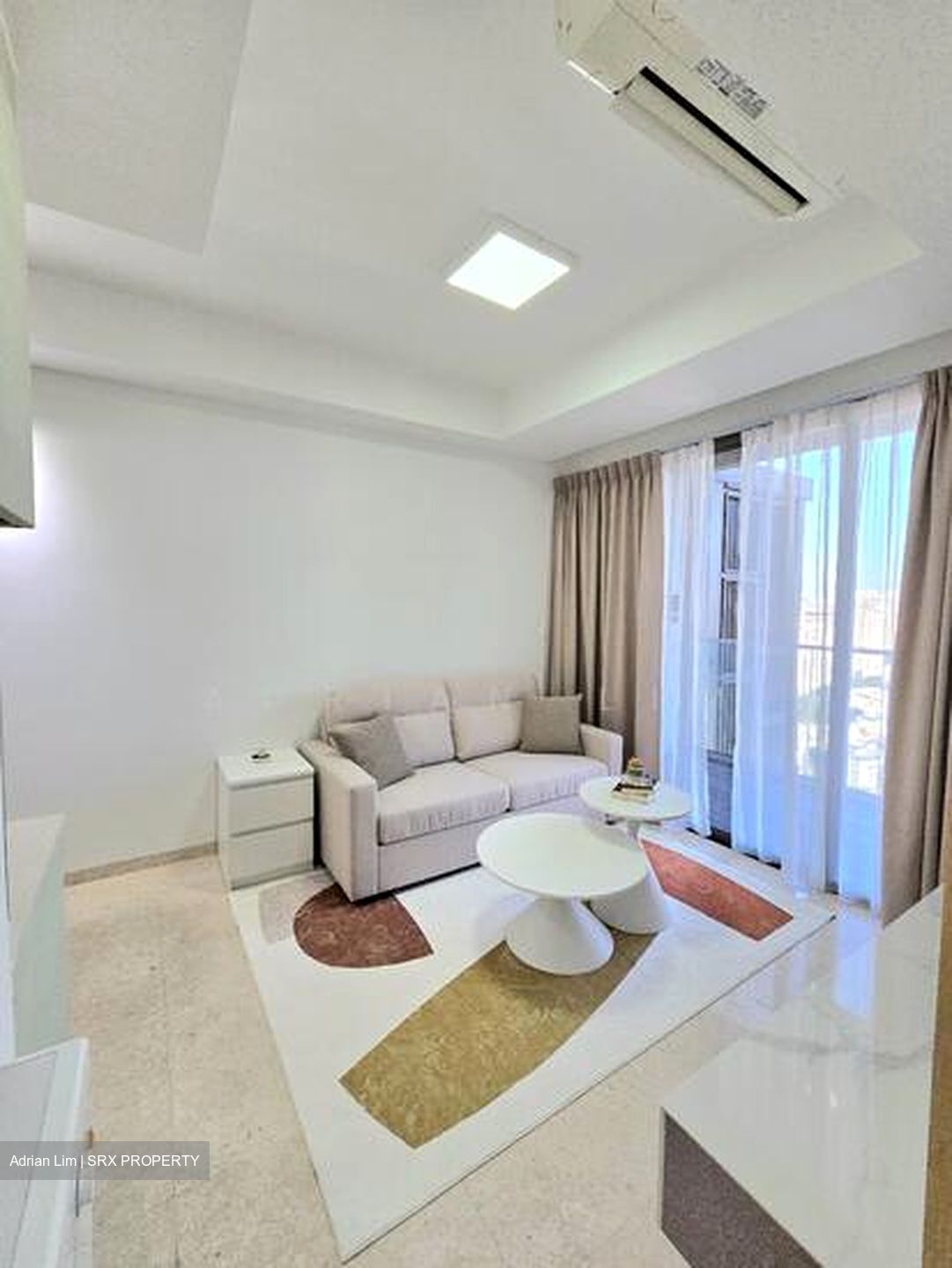 6 Derbyshire (D11), Condominium #632601771